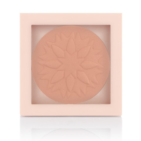 Pastel Show Your Purity Puder do Twarzy nr 103 9.3 g