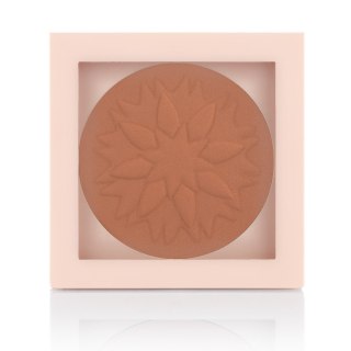 Pastel Show Your Purity Puder do Twarzy nr 104 9.3 g