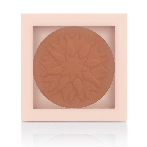 Pastel Show Your Purity Puder do Twarzy nr 104 9.3 g
