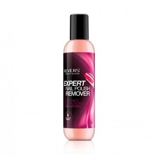 Revers zmywacz do paznokci bez acetonu EXPERT 100 ml