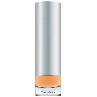 Calvin Klein Contradiction Woda Perfumowana Damska 100 ml