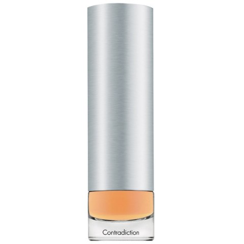 Calvin Klein Contradiction Woda Perfumowana Damska 100 ml