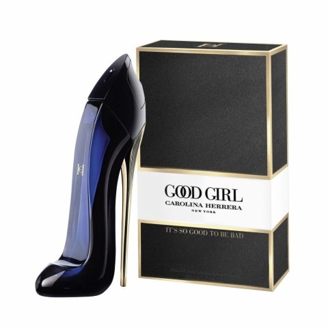 Carolina Herrera Good Girl Woda Perfumowana Damska 80 ml