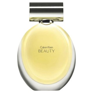 Calvin Klein Beauty Woda Perfumowana Damska 100 ml