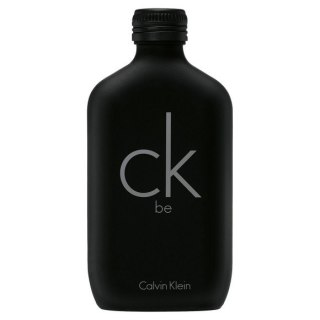Calvin Klein CK Be Woda Toaletowa Unisex 100 ml