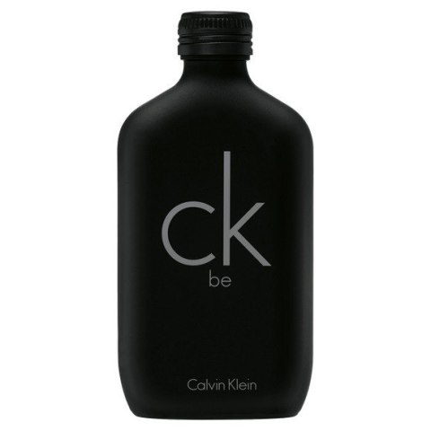 Calvin Klein CK Be Woda Toaletowa Unisex 100 ml