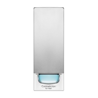 Calvin Klein Contradiction Men Woda Toaletowa 100 ml