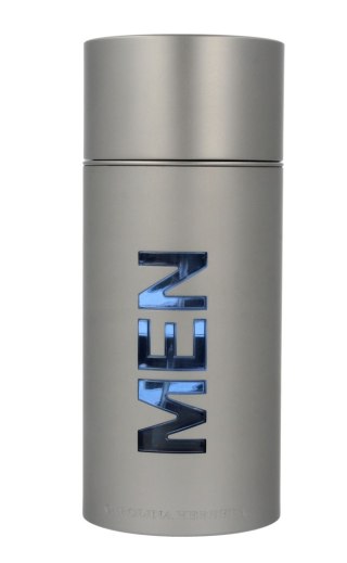 Carolina Herrera 212 Men NYC Woda Toaletowa Męska 100 ml