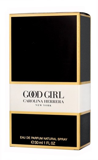 Carolina Herrera Good Girl Woda Perfumowana Damska 30 ml