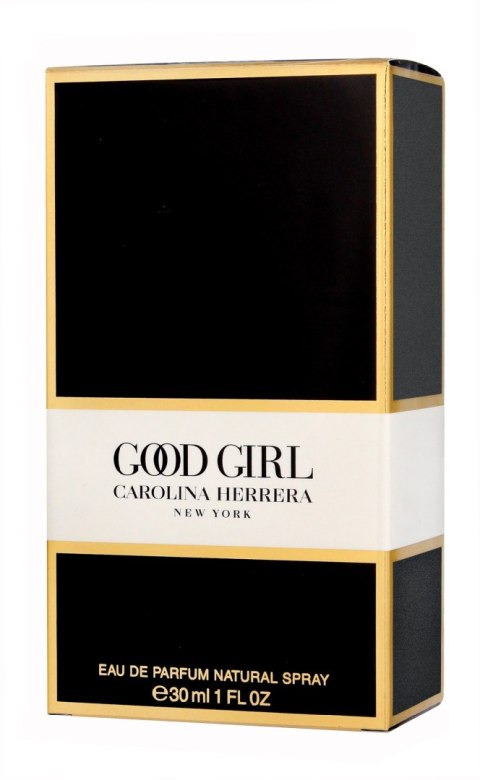 Carolina Herrera Good Girl Woda Perfumowana Damska 30 ml