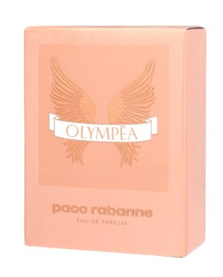 Paco Rabanne Olympea Woda Perfumowana Damska 30 ml