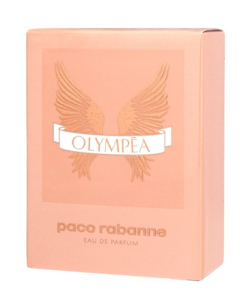 Paco Rabanne Olympea Woda Perfumowana Damska 30 ml