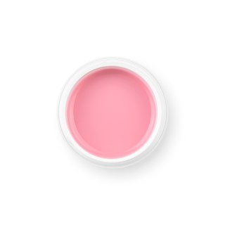 Claresa Soft&Easy żel budujący do paznokci Baby Pink 12 g