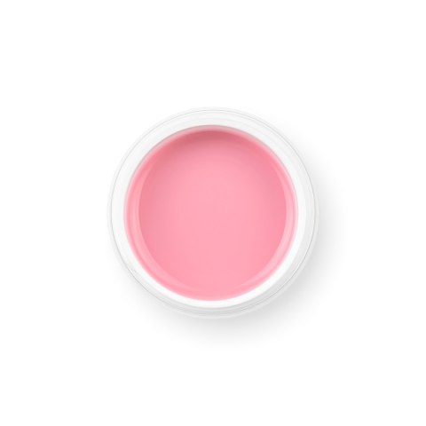Claresa Soft&Easy żel budujący do paznokci Baby Pink 12 g