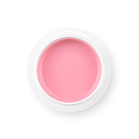 Claresa Soft&Easy żel budujący do paznokci Baby Pink 45 g