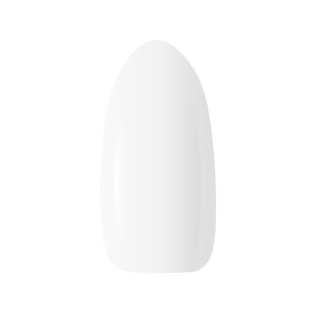 Claresa Soft&Easy żel budujący do paznokci Clear 12 g