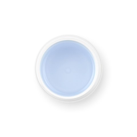 Claresa Soft&Easy żel budujący do paznokci Clear 12 g