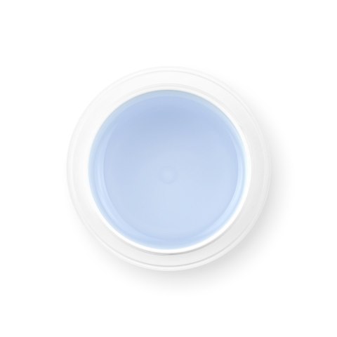 Claresa Soft&Easy żel budujący do paznokci Clear 45 g