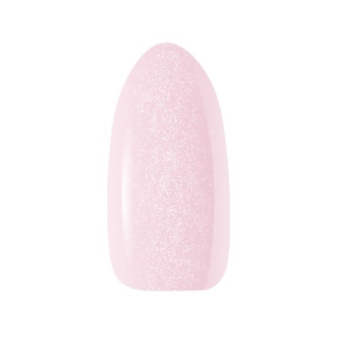 Claresa Soft&Easy żel budujący do paznokci Glam Pink 12 g
