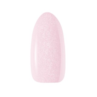 Claresa Soft&Easy żel budujący do paznokci Glam Pink 45 g