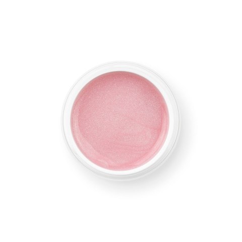 Claresa Soft&Easy żel budujący do paznokci Glam Pink 45 g
