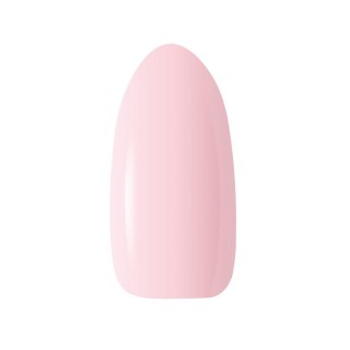 Claresa Soft&Easy żel budujący do paznokci Milky Pink 45 g