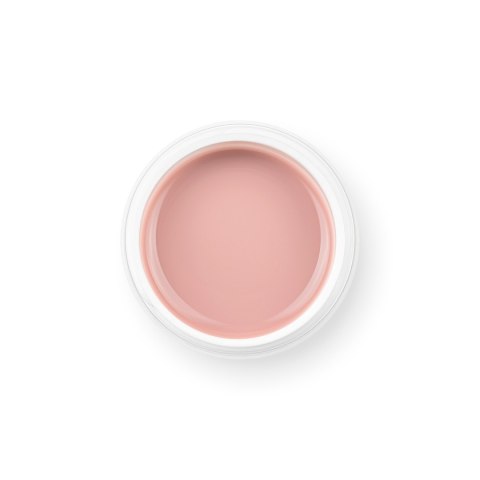 Claresa Soft&Easy żel budujący do paznokci Natural 12 g