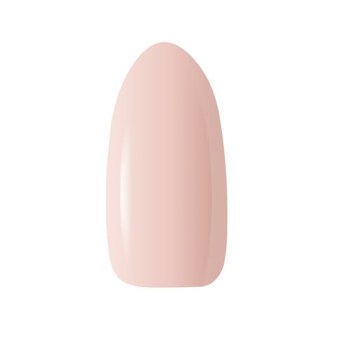 Claresa Soft&Easy żel budujący do paznokci Natural 45 g