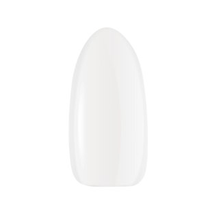 Claresa żel budujący do paznokci Poli - Clear 30 g