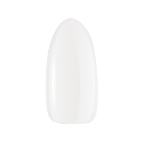 Claresa żel budujący do paznokci Poli - Clear 30 g