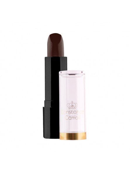Constance Carroll Fashion Colour Kremowa Pomadka do Ust nr 14 - Natural Beauty