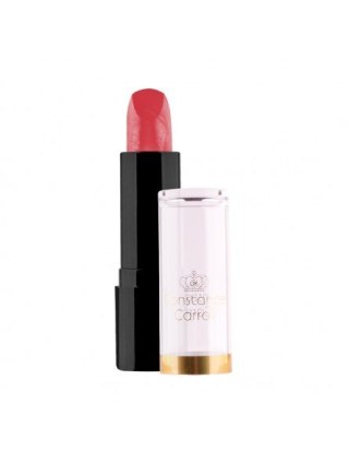 Constance Carroll Kremowa Pomadka do Ust Fashion Colour nr 01 Sweet Pink
