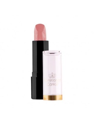 Constance Carroll Kremowa Pomadka do Ust Fashion Colour nr 07 Silky Peach