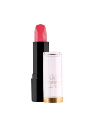 Constance Carroll Kremowa Pomadka do Ust Fashion Colour nr 09 Country Rose