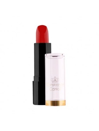 Constance Carroll Kremowa Pomadka do Ust Fashion Colour nr 10 Juice Red