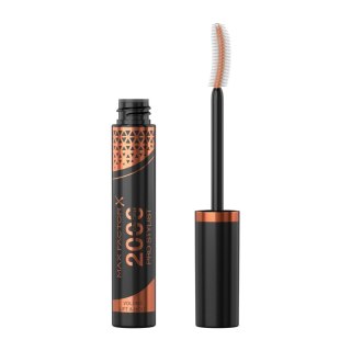Max Factor Tusz do Rzęs 2000 Calorie Pro Stylist Black 9 ml