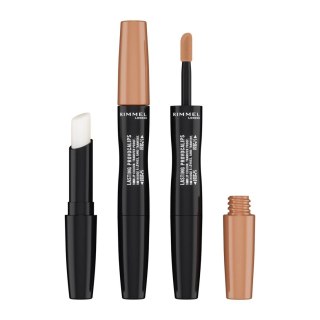 Rimmel Pomadka w Płynie Lasting Provocalips nr 115 Best Undressed
