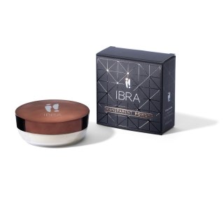 Ibra Puder Transparentny Sypki nr 2 12 g