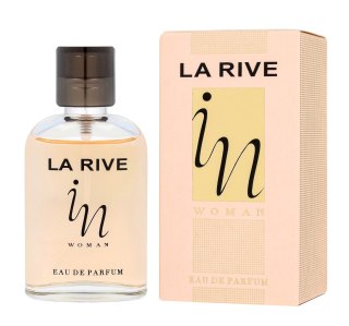 LA RIVE In Woman Woda Perfumowana Damska 90 ml