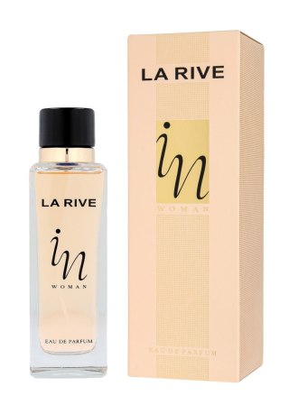 LA RIVE In Woman Woda Perfumowana Damska 30 ml