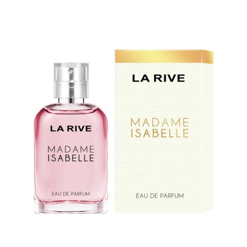 LA RIVE Madame Isabelle Woda Perfumowana Damska 30 ml