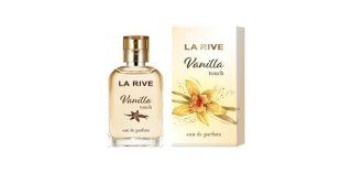 LA RIVE Vanilla Touch Woda Perfumowana Damska 30 ml