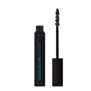 Lamel Tusz do Rzęs Basic Volume Booster 10 ml