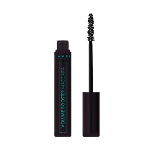 Lamel Tusz do Rzęs Basic Volume Booster 10 ml