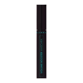 Lamel Tusz do Rzęs Basic Volume Booster 10 ml
