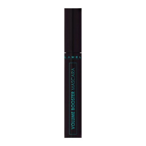 Lamel Tusz do Rzęs Basic Volume Booster 10 ml