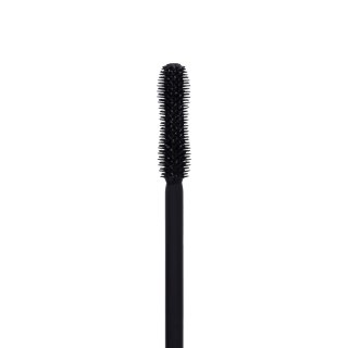Lamel Tusz do Rzęs Basic Volume Oversize 10 ml