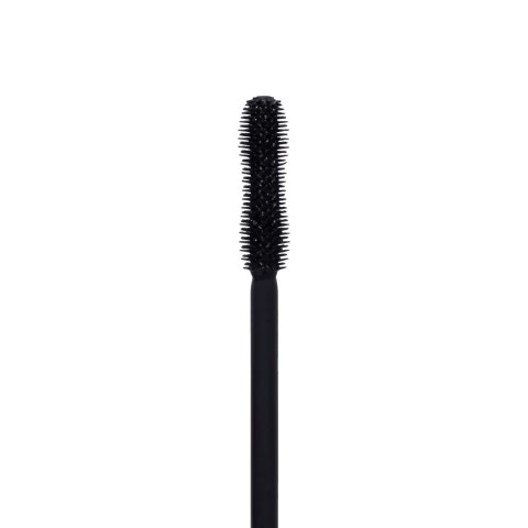 Lamel Tusz do Rzęs Basic Volume Oversize 10 ml