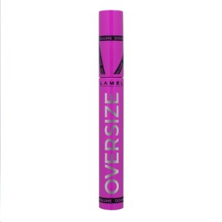 Lamel Tusz do Rzęs Basic Volume Oversize 10 ml