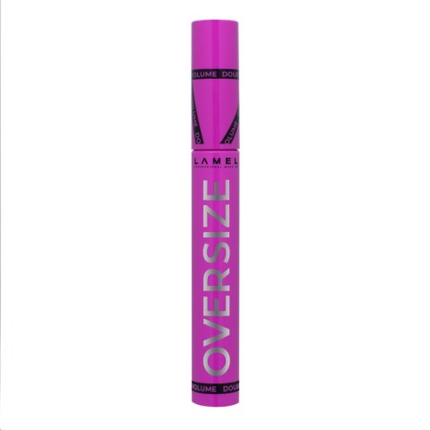 Lamel Tusz do Rzęs Basic Volume Oversize 10 ml